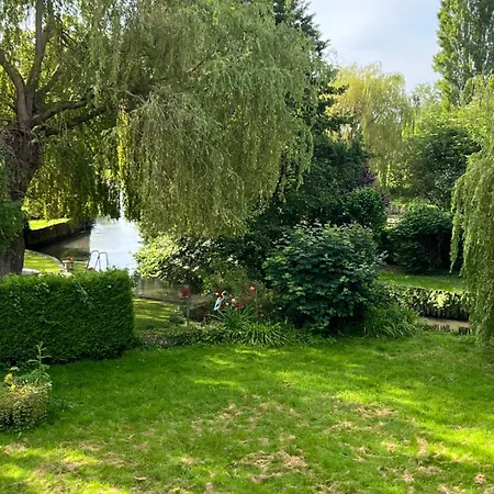 La Dolce * Ménilles