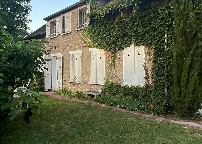 La Dolce * Ménilles